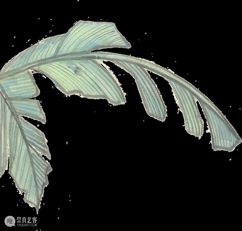 江南梦憶|在有熊,我们发现了一个如梦的江南 博文精选 文化力研究所 江南 江南梦憶| 苏州 敬文 庭园 原名 嘉园 世界 建筑 大师 崇真艺客
